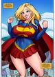 Supergirl