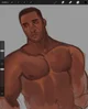 Gaz