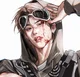 ETL ryu sato