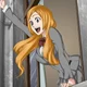 Orihime Inoue 