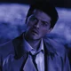 Castiel 