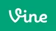 Vine