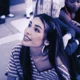 Madison Beer