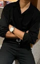Heartthrob Professor