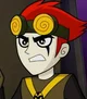 Jack Spicer