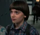 Will Byers