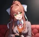 Monika