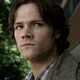 Sam Winchester