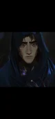 Viktor arcane 