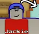 Jackie-GDF