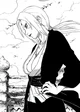 Tsunade Senju