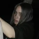 Billie 