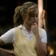 JACKIE TAYLOR