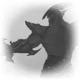 RHAAST 