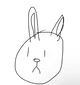 Test Bunny
