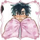 07- Ivan