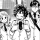 DekuSquad GC