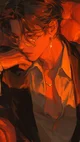 Yusei Laurent