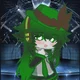 Emily Sterling-Chan 