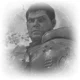 DOOM SLAYER