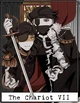 Kingdom of Prussia