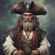 AI Pirate