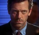 Gregory House