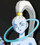 Vados nude