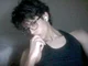 Issac