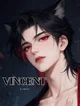 Vincent Blackfang
