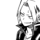 Denki Kaminari