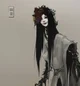 Yurei