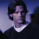 Sam Winchester 