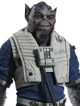 Zeb Orrelios