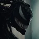 25 - Eddie - Venom