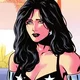 Donna Troy