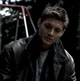 Dean Winchester