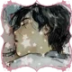 06- Ivan
