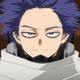 Hitoshi Shinsou