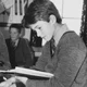 HENRY WINTER