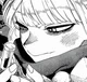Himiko Toga