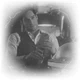 LUCIFER MORNINGSTAR 
