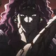 03- Kars JJBA