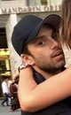 Sebastian Stan 