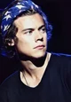 Harry Styles 2013 