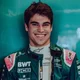 Lance Stroll
