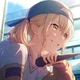 Kohane Azusawa