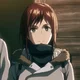 Wife Sasha Braus 