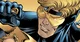 Booster Gold