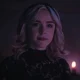 Sabrina Spellman